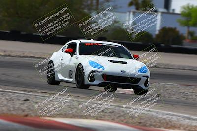 media/Apr-16-2023-Speed Ventures (Sun) [[3ab9819dce]]/Purple Group/Session 3 Turn 12 and 13/